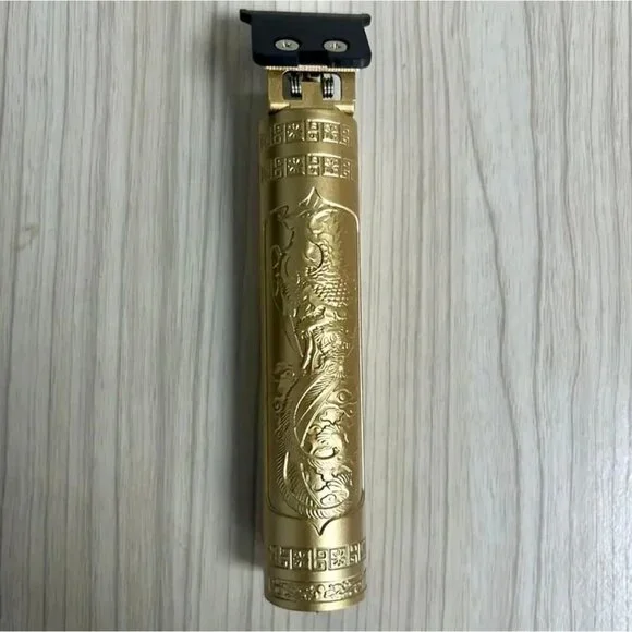 Beard and Hair Clipper - Picture 4 of 4